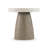Bernhardt Granville Outdoor Side Table