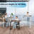 Arillia Height Adjustable Standing Desk-1229438212-1226077289