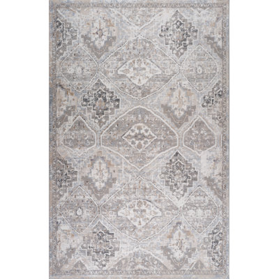Kennika Indoor Rug