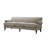 Harbor 88" Upholstered Sofa-772582126