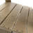 Resin Indoor Outdoor Adirondack Chair-356614330