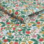 Floral Wallpaper Double Roll