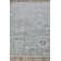 Cambridge Oriental Indoor Rug