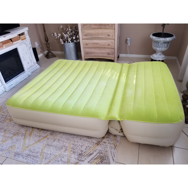 19'' Air Mattress