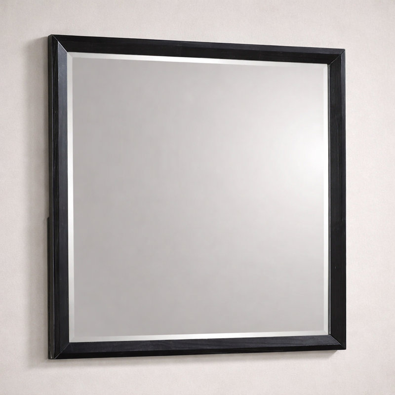 Miroir Aurelio