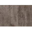 Textural One-of-a-Kind 15'0X24'0 Area Rug
