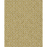 Geometric Wallpaper Roll