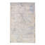 Deserai One-of-a-Kind Rectangle 6' x 9' Hand Loomed Area Rug