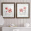 «Blush Botanical I», ensemble de 2 reproductions d'art-921019986-921019990-921019991