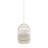 Modway Amalie