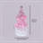 6FT pink Christmas tree