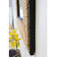 Miroir d'appoint Gwen