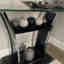 Photos des clients 2 de 2