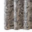 Rideau de douche jacquard-398380541