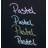 Audio-Visual Direct Plastic / Acrylic Dry-Erase Marker