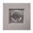 AIDAN 31" SQUARE FIRE PIT - 40,000 BTU