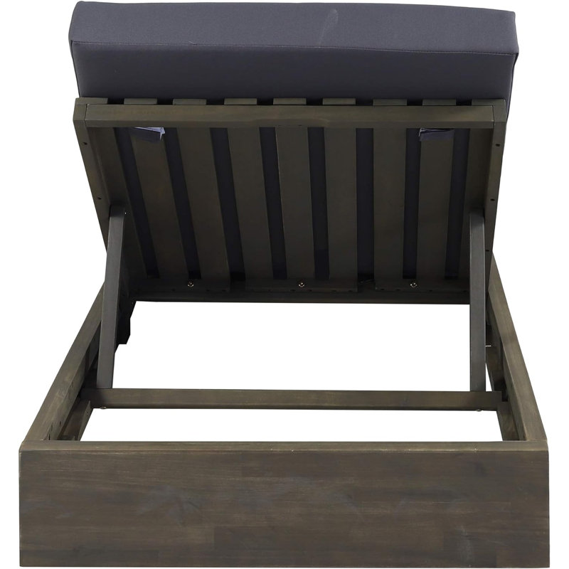 CHAISE D'AMOUR CHAISE (PIÈCE SEULEMENT)