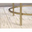 Table d'appoint Int Lux-120842657