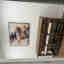 Photos des clients 1 de 2
