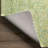 Addison Eastman Variegated Solid Lime-68068355