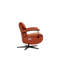 Anelisse 75cm Wide-1313376277
