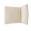 Tabouret de bar Markson KD