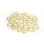 Heart Metal Trivet