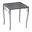 Table d'appoint Briarwood-582484-3367204