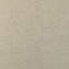 Kravet Contract - 90002-16-1499754832