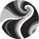 Mccampbell Abstract Indoor Rug