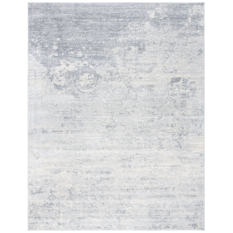 Stonerstown Area Rug, Ivory, Rectangle 235 x 305 cm