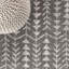 Tapis gris / crème Ziri-1198970220