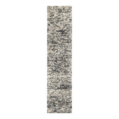 Tapis Yanaliz