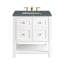 Breckenridge 30'' W Single Vanity-831110776-852666129-853238146
