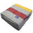 Frontier Collection Hand Woven Throw Blanket-99304840-99304841