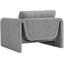 Chaise l 42 po-98497255