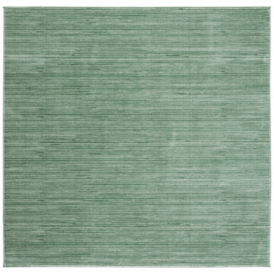 Benninger Performance Solid Color Rug
