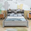 Lit plateforme avec rangement Atherstone-1832631838-1832631835