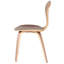 Chaise de salle à manger en bois maxima-1061756301