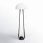 Nido LED Floor Lamp