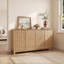 150.5cm Sideboard-1480172143