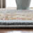 Klose Performance Oriental Rug-1744971944