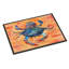 Non-Slip Indoor Doormat-866301106