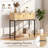 Anae 31.5'' Console Table