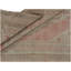 Tapis de couloir Kush