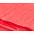 Quilted Throw Blanket-12135626-49400700