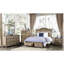 Commode 5 tiroirs Bumgarner