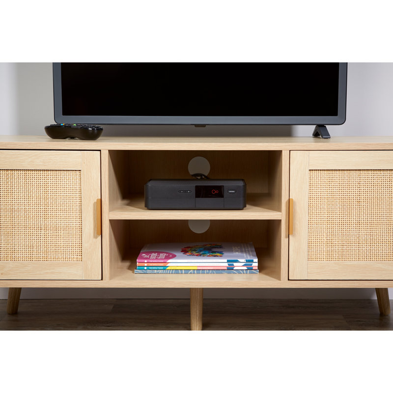 TV Stand for TVs up to 55"