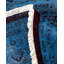 Corbitt One-of-a-Kind 7' 3" X 7' 3" Hand Knotted Area Rug