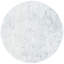 Tapis gris / ivoire Adamson-951381782